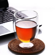 Load image into Gallery viewer, Maxi Double Wall Glass 350 ml
