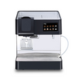 Load image into Gallery viewer, Gaia Commercial Espresso Capsule Machine