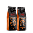 Load image into Gallery viewer, PRIMO Espresso Nespresso Compatible Coffee Capsule