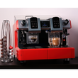 Load image into Gallery viewer, Maia Espresso Capsule Machine Dual Brewing Group With Steam Function