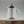 Load image into Gallery viewer, Double Wall French Press 400ml
