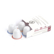 Load image into Gallery viewer, PUNTO ITALIA ESPRESSO - "TASTER PACK"
