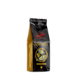 Load image into Gallery viewer, PRIMO Ristretto Nespresso Compatible Coffee Capsule