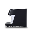 Load image into Gallery viewer, Gaia Commercial Espresso Capsule Machine