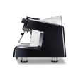 Load image into Gallery viewer, Maia Espresso Capsule Machine Dual Brewing Group With Steam Function