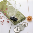 Load image into Gallery viewer, Double Wall French Press 400ml