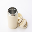 Load image into Gallery viewer, Travel Tumbler For Hot or Cold Beverages