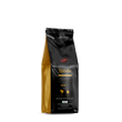 Load image into Gallery viewer, PRIMO Ristretto Nespresso Compatible Coffee Capsule