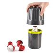 Load image into Gallery viewer, Re-Cap Aluminum Capsule Recycler
