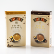 Load image into Gallery viewer, Baileys Mocha Coffee Nespresso Compatible