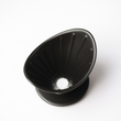 Load image into Gallery viewer, Ceramic Coffee Drip Set V60 with Filter