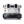 Load image into Gallery viewer, Maia Espresso Capsule Machine Dual Brewing Group With Steam Function
