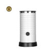 Load image into Gallery viewer, Elegante Milk Frother & Steamer