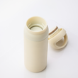 Load image into Gallery viewer, Travel Tumbler For Hot or Cold Beverages