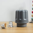 Load and play video in Gallery viewer, Re-Cap Aluminum Capsule Recycler