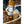Load image into Gallery viewer, MONIN Toasted Almond  Syrup 700ml
