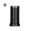 Load image into Gallery viewer, Elegante Milk Frother & Steamer