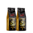 Load image into Gallery viewer, PRIMO Ristretto Nespresso Compatible Coffee Capsule