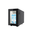 Load image into Gallery viewer, Gaia Commercial Espresso Capsule Machine