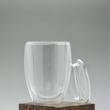 Load image into Gallery viewer, Maxi Double Wall Glass 350 ml