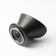 Load image into Gallery viewer, Ceramic Coffee Drip Set V60 with Filter