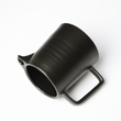 Load image into Gallery viewer, Ceramic Coffee Drip Set V60 with Filter