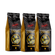 Load image into Gallery viewer, PRIMO Ristretto Nespresso Compatible Coffee Capsule
