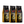 Load image into Gallery viewer, PRIMO Ristretto Nespresso Compatible Coffee Capsule
