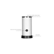 Load image into Gallery viewer, Elegante Milk Frother & Steamer