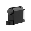Load image into Gallery viewer, Pure Coffee Machine Capsules Nespresso Compatible Machine