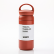 Load image into Gallery viewer, Travel Tumbler For Hot or Cold Beverages