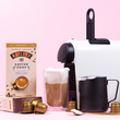 Load image into Gallery viewer, Baileys Mocha Coffee Nespresso Compatible