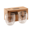 Load image into Gallery viewer, Bonni Double Wall Glass 250 ml