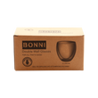 Load image into Gallery viewer, Bonni Double Wall Glass 250 ml