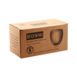 Load image into Gallery viewer, Bonni Double Wall Glass 250 ml