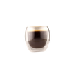 Load image into Gallery viewer, Bonni Double Wall Glass 250 ml
