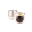 Load image into Gallery viewer, Bonni Double Wall Glass 250 ml