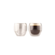 Load image into Gallery viewer, Bonni Double Wall Glass 250 ml