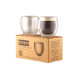 Load image into Gallery viewer, Bonni Double Wall Glass 250 ml