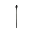 Load image into Gallery viewer, Stirrer Spoon Plated 15cm 6 Pcs.