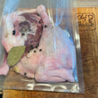 Load image into Gallery viewer, Sous Vide Duck Leg Confit – “Ready To Finish”