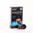 Load image into Gallery viewer, PODiSTA Decaf Coffee Nespresso Compatible Capsule<br>Box of 10