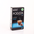 Load image into Gallery viewer, PODiSTA Decaf Coffee Nespresso Compatible Capsule<br>Box of 10