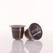 Load image into Gallery viewer, PODiSTA Decaf Coffee Nespresso Compatible Capsule<br>Box of 10