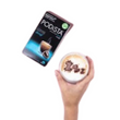 Load image into Gallery viewer, PODiSTA Decaf Coffee Nespresso Compatible Capsule<br>Box of 10