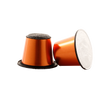 Load image into Gallery viewer, PRIMO Espresso Nespresso Compatible Coffee Capsule
