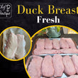 Load image into Gallery viewer, Duck Breast, Fresh – Skin on