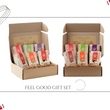Load image into Gallery viewer, Feel Good Gift Set