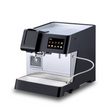 Load image into Gallery viewer, Gaia Commercial Espresso Capsule Machine