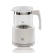 Load image into Gallery viewer, Latte Mio Milk Frother / Hot Chocolate Maker 250ml